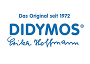 DIDYMOS_LOGO-web