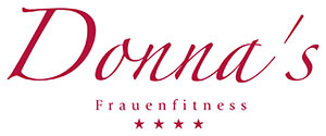 Logo Donna